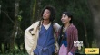 《江湖论剑实录》曝终极预告 笑点密集8.15上映
