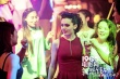 《我想结婚》引导银幕时尚 众女神上演变装秀