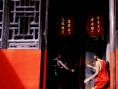 回歸