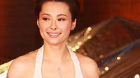 袁立發(fā)微博討要“三險(xiǎn)一金” 網(wǎng)友眾說(shuō)紛紜引熱議