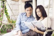 《我想結(jié)婚的時候你在哪》上映 周秀娜搶婚郭品超