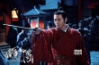 《白發(fā)魔女傳》提檔上映 領(lǐng)跑“七夕”電影市場(chǎng)