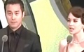 張藝謀鞏俐聯(lián)手攻金馬 制作未完張孝全無緣參賽