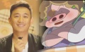 《麥兜我和我媽媽》宣傳片 黃磊力挺“萬能麥太”