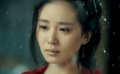 《绣春刀》爱情版预告片 刘诗诗叶青展开泪水大战