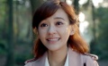《閨蜜》“七夕許愿”特輯 三姐妹重口許愿無下限
