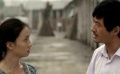 《忘了去懂你》首款视频乐翻天 郭晓冬狂骂小陶虹