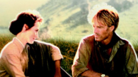 61期：随《走出非洲》足迹 访卡伦·布里克森故居