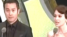 张艺谋巩俐联手攻金马 制作未完张孝全无缘参赛