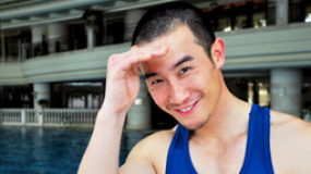 31期：电影演员奇道 一位被忽略的实力派影星