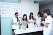“善行者”隊伍組建工作完成 全民競爭做善事
