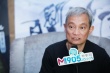 专访张之亮：《白发魔女》的激情戏不是赚钱噱头