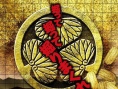 德川埋藏黄金传说