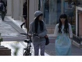 原宿电影