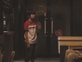 小希望