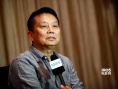黄建新：《智取威虎山》有惊喜 新作将拍谍战片