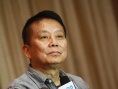 黄建新：《智取威虎山》有惊喜 新作将拍谍战片