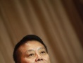 黄建新：《智取威虎山》有惊喜 新作将拍谍战片