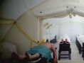 乌托邦 第一季