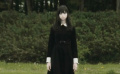 《零～zero》曝光預(yù)告 清純少女墮入陰森詛咒
