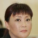 楊蕾
