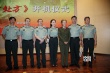 電影《生命處方》開機 陶紅圓軍人夢自曝想結(jié)婚