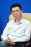 互聯(lián)網(wǎng)拓寬電影產(chǎn)業(yè)格局 《小時代》成個中代表