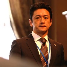 羅斯福游戲