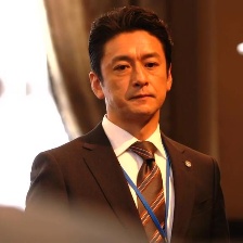 羅斯福游戲