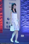 全日本国民美少女12岁女生夺冠 清纯堪比奶茶妹