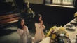 《深夜前的五分鐘》首曝海報(bào)預(yù)告 定檔10月23日
