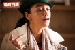 《临时同居》曝特辑 Angelababy上演女屌丝逆袭