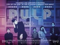 PULP乐队：一部关于生、死、超市的电影