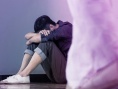 下一站再爱你