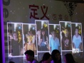 《小時代》片方專注粉絲經(jīng)濟 系列票房目標(biāo)20億