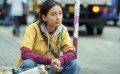 《臨時同居》角色特輯 Angelababy上演女屌絲逆襲