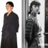 許鞍華獲釜山影節(jié)亞洲影人獎(jiǎng) 《黃金時(shí)代》展映