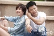 《爱情进化论》曝海报特辑 郭碧婷揭进化秘籍