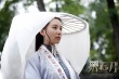 《繡春刀》今日公映 高群書管虎陳思誠等影人推薦