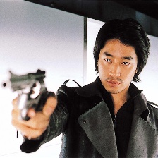 甜蜜的人生