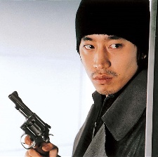 甜蜜的人生
