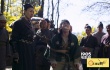 《江湖論劍實錄》將映 上演古裝版“人在囧途”