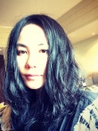 王菲45歲生日曬素顏?zhàn)耘娜耘?粉絲留言盼復(fù)出