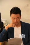 佟大为《非诚勿扰》变“导演” 遭女嘉宾集体表白