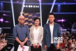 佟大为《非诚勿扰》变“导演” 遭女嘉宾集体表白