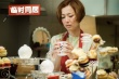 郑秀文《临时同居》牵手张家辉 上演痴女遇真爱