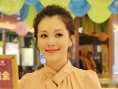 假如幸福来临
