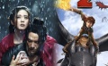 《绣春刀》叙事清晰打斗精彩 《驯龙2》备受期待
