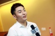 李東學(xué)：《繡春刀》打戲受傷 很開心被叫果郡王