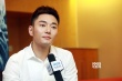 李東學(xué)：《繡春刀》打戲受傷 很開心被叫果郡王